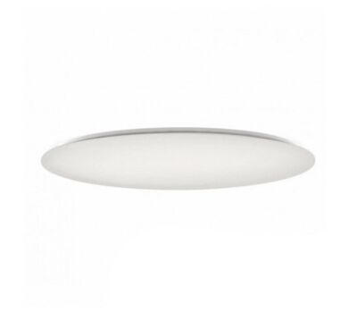 Потолочный светильник Xiaomi Yeelight (YLXD05YL) LED Ceiling Lamp 480mm White