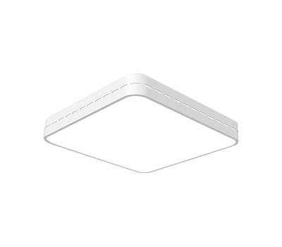 Потолочный светильник Xiaomi Yeelight (YLXD21YL) LED Ceiling Lamp Plus 500mm White