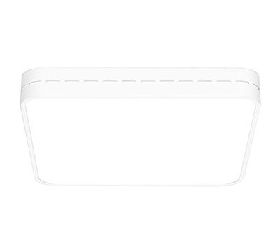 Потолочный светильник Xiaomi Yeelight (YLXD21YL) LED Ceiling Lamp Plus 500mm Galaxy