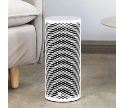 Обогреватель Xiaomi Ardor Induction Warm Air Machine (NFS-16AH01QKW)