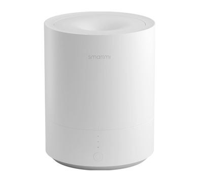 Увлажнитель воздуха Xiaomi Smartmi Air Humidifier JSQ01ZM 2.25L