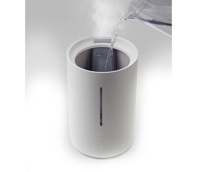 Увлажнитель воздуха Xiaomi Smartmi Air Humidifier CJJSQ01ZM