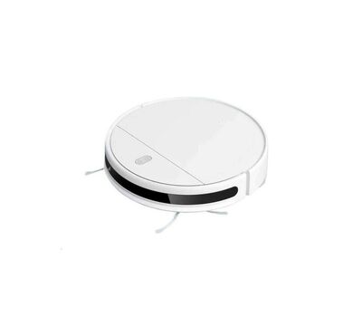 Робот-пылесос Xiaomi  Mi Robot Vacuum-Mop Essential SKV4136GL