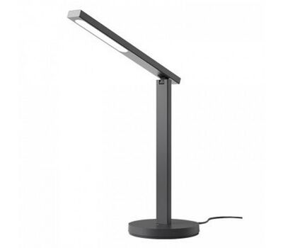 Настольная лампа Xiaomi Philips Wisdom Lamp Black