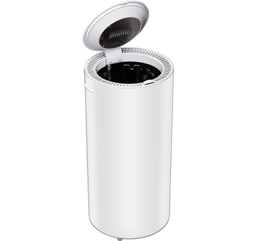 Сушилка для дезинфекции белья Xiaomi Xiaolang Smart Clothes Disinfection Dryer 35L