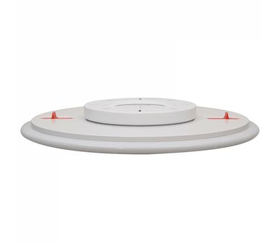 Потолочный светильник Xiaomi Yeelight (YLXD42YL) LED Ceiling Light 480mm Starry Galaxy