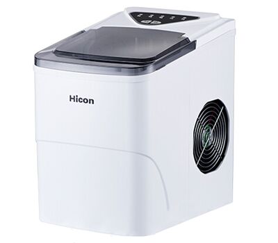 Машинка для льда Xiaomi Hicon HZB-16AL