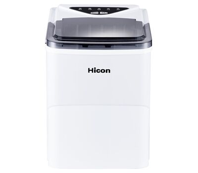 Машинка для льда Xiaomi Hicon HZB-16AL