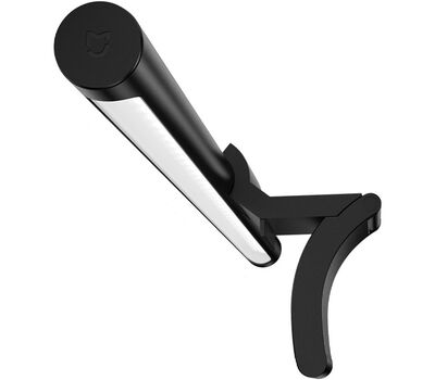 Лампа для монитора Xiaomi Mijia Lite Desk Lamp (MJGJD01YL)