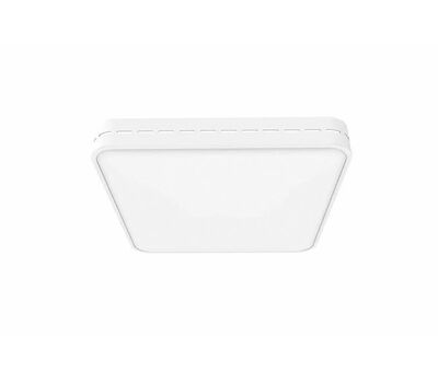 Потолочный светильник Xiaomi Yeelight (YLXD21YL) LED Ceiling Lamp Plus 500mm White