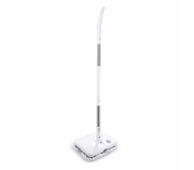 Электрошвабра Xiaomi SWDK Electric Mop D260