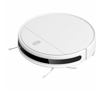 Робот-пылесос Xiaomi  Mi Robot Vacuum-Mop Essential SKV4136GL