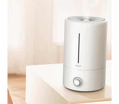 Увлажнитель воздуха Xiaomi Deerma Air Humidifier DEM-F628 5L