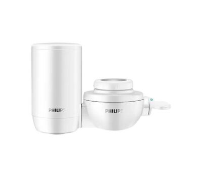 Фильтр для воды Xiaomi Philips chlorinated portable water purifier CM-300