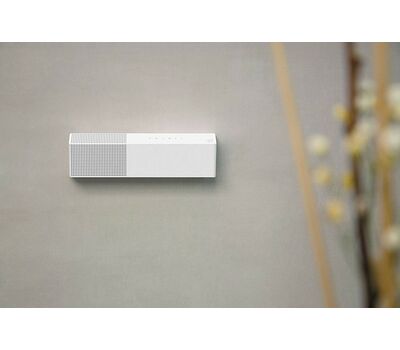 Очиститель воздуха Xiaomi Petkit Smart Purifier для туалета животных (White)