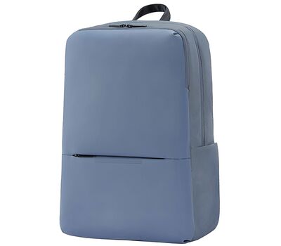 Рюкзак Xiaomi Classic Business Backpack 2 синий