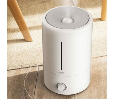 Увлажнитель воздуха Xiaomi Deerma Air Humidifier DEM-F628 5L