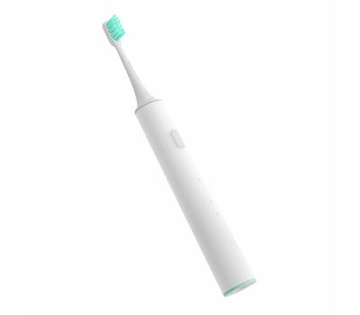 Электрическая зубная щётка Xiaomi Mijia Electric Toothbrush T500 белая