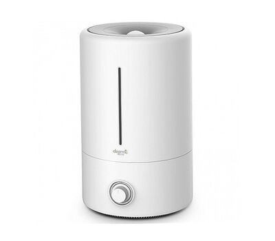 Увлажнитель воздуха Xiaomi Deerma Air Humidifier DEM-F628 5L