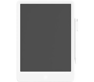 Планшет для рисования Xiaomi Mijia LCD Writing Tablet (XMXHB02WC) 13,5 дюймов 318 x 225 мм