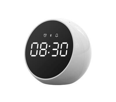 Будильник-колонка Xiaomi ZMI Alarm Clock Speaker