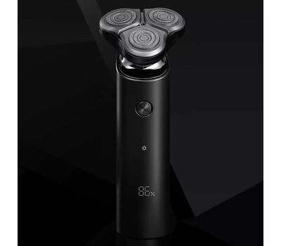 Электробритва Xiaomi Mijia Electric Shaver S500 Black