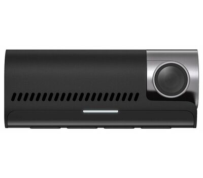 Видеорегистратор Xiaomi 70mai Dash Cam A800S 4K +GPS +камера (RC06) (EU)
