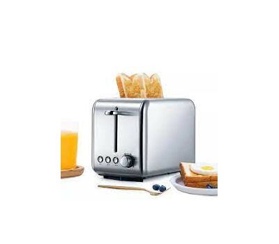 Тостер Xiaomi Deerma Bake Machine DEM-SL281