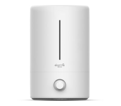 Увлажнитель воздуха Xiaomi Deerma Air Humidifier DEM-F628 5L
