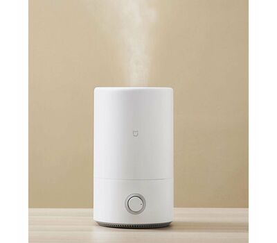 Увлажнитель воздуха Xiaomi Mijia Air Humidifier (MJJSQ02LX) 4L