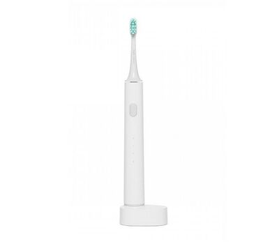 Электрическая зубная щётка Xiaomi Mijia Electric Toothbrush T500 белая