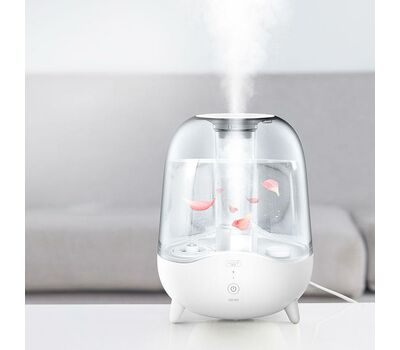 Увлажнитель воздуха Xiaomi Deerma Air Humidifier DEM-F325