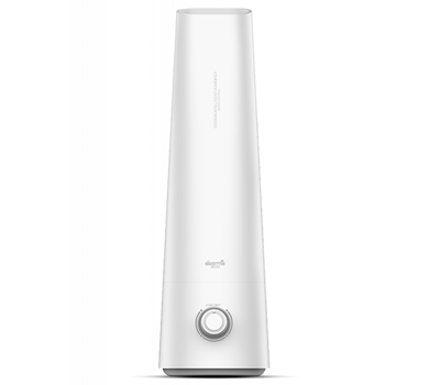 Увлажнитель воздуха Xiaomi Deerma Air Humidifier DEM-LD200