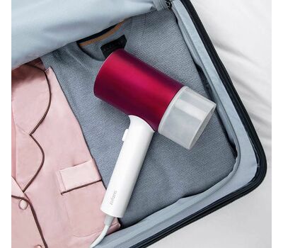 Отпариватель Xiaomi GT-302RW