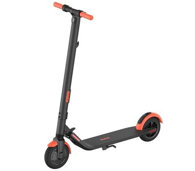 Электросамокат Segway Ninebot KickScooter ES1L