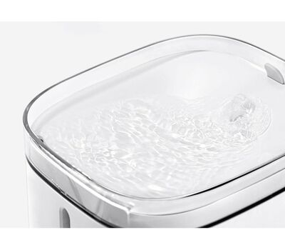 Дозатор воды для животных Xiaomi Kitten&Puppy Water Dispenser MG-WF001