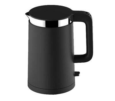 Электрочайник Xiaomi Viomi Smart Kettle Bluetooth Pro Black