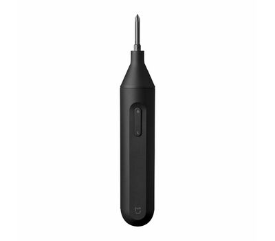 Отвертка Xiaomi Mijia Electric Screwdriver (MJDDLSD002QW)