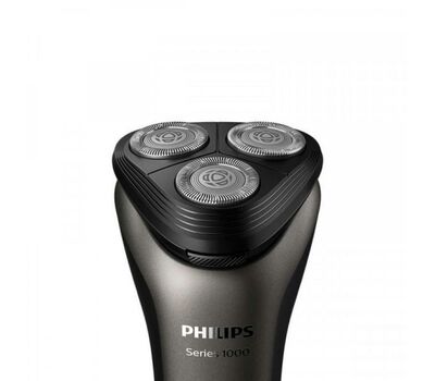 Электробритва Xiaomi Philips S1203