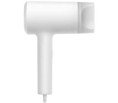 Фен Xiaomi Mijia Water Ion Hair Dryer CMJ01L