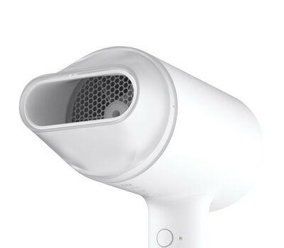 Фен Xiaomi Mijia Water Ion Hair Dryer CMJ01L