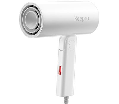 Фен Xiaomi Reepro Mini Power Generation RH-HC04