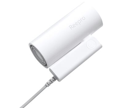 Фен Xiaomi Reepro Mini Power Generation RH-HC04