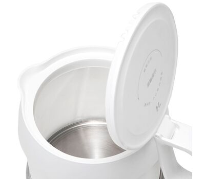 Электрочайник складной Xiaomi HL Folding Electric Kettle (KP-808)