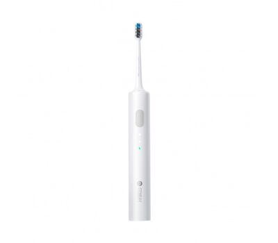 Электрическая зубная щетка Dr. Bei Electric Toothbrush BET-C01 белая