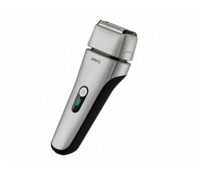 Электробритва Xiaomi Smate Four Blade Shaver silver