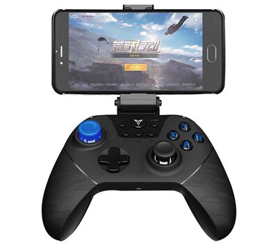 Геймпад Xiaomi Feat Black Knight X8pro Gamepad