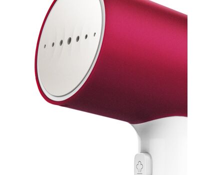 Отпариватель Xiaomi GT-302RW