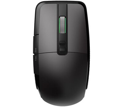 Игровая мышь Xiaomi Mi Gaming Mouse Black USB