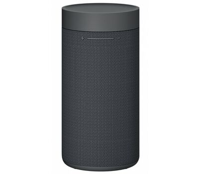 Колонка Xiaomi Mi Outdoor Bluetooth Speaker (XMYX02JY) black